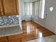 1649 Hilltop, Chicago Heights, IL 60411