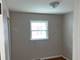 1649 Hilltop, Chicago Heights, IL 60411