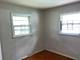 1649 Hilltop, Chicago Heights, IL 60411