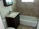 1649 Hilltop, Chicago Heights, IL 60411