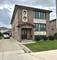 5347 W 53rd Unit 2, Chicago, IL 60638