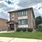 5347 W 53rd Unit 2, Chicago, IL 60638