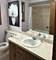 5347 W 53rd Unit 2, Chicago, IL 60638