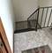 5347 W 53rd Unit 2, Chicago, IL 60638