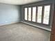 5347 W 53rd Unit 2, Chicago, IL 60638