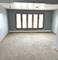 5347 W 53rd Unit 2, Chicago, IL 60638