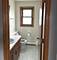 5347 W 53rd Unit 2, Chicago, IL 60638