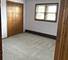 5347 W 53rd Unit 2, Chicago, IL 60638