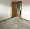 5347 W 53rd Unit 2, Chicago, IL 60638