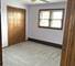 5347 W 53rd Unit 2, Chicago, IL 60638