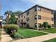 309 Sherman Unit 1A, Evanston, IL 60202