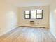 309 Sherman Unit 1A, Evanston, IL 60202
