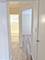 309 Sherman Unit 1A, Evanston, IL 60202
