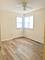 309 Sherman Unit 1A, Evanston, IL 60202