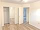 309 Sherman Unit 1A, Evanston, IL 60202