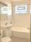 309 Sherman Unit 1A, Evanston, IL 60202
