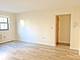 309 Sherman Unit 1A, Evanston, IL 60202
