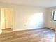 309 Sherman Unit 1A, Evanston, IL 60202