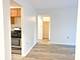 309 Sherman Unit 1A, Evanston, IL 60202