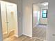 309 Sherman Unit 1A, Evanston, IL 60202