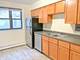 309 Sherman Unit 1A, Evanston, IL 60202