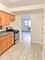 309 Sherman Unit 1A, Evanston, IL 60202