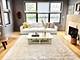 4606 S Lake Park Unit 101S, Chicago, IL 60653