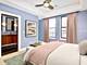 4606 S Lake Park Unit 101S, Chicago, IL 60653