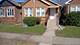 14129 S Dearborn, Riverdale, IL 60827