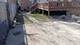 14129 S Dearborn, Riverdale, IL 60827