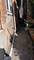 14129 S Dearborn, Riverdale, IL 60827