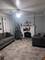 14129 S Dearborn, Riverdale, IL 60827