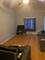 14129 S Dearborn, Riverdale, IL 60827