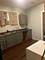 14129 S Dearborn, Riverdale, IL 60827