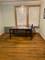 14129 S Dearborn, Riverdale, IL 60827
