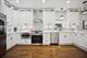3031 Oak Park, Berwyn, IL 60402