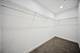 3031 Oak Park, Berwyn, IL 60402
