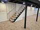 3031 Oak Park, Berwyn, IL 60402