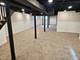3031 Oak Park, Berwyn, IL 60402