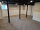 3031 Oak Park, Berwyn, IL 60402