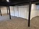 3031 Oak Park, Berwyn, IL 60402
