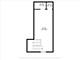 3031 Oak Park, Berwyn, IL 60402