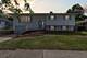 510 W 10th, Belvidere, IL 61008