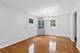 510 W 10th, Belvidere, IL 61008