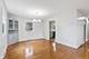 510 W 10th, Belvidere, IL 61008