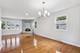 510 W 10th, Belvidere, IL 61008