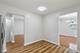 510 W 10th, Belvidere, IL 61008