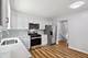 510 W 10th, Belvidere, IL 61008