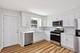 510 W 10th, Belvidere, IL 61008