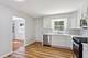 510 W 10th, Belvidere, IL 61008